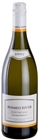 Kumeu River Wines Single Vineyard Selection Hunting Hill Chardonnay 2015