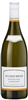 Kumeu River Wines Single Vineyard Selection Hunting Hill Chardonnay 2022 (375ml)