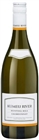 Kumeu River Wines Single Vineyard Selection Hunting Hill Chardonnay 2022 (375ml)