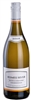 Kumeu River Wines Single Vineyard Selection Mate's Vineyard Chardonnay 2016