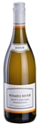Kumeu River Wines Single Vineyard Selection Mate's Vineyard Chardonnay 2016