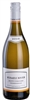 Kumeu River Wines Single Vineyard Selection Mate's Vineyard Chardonnay 2017 Magnum