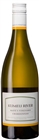 Kumeu River Wines Single Vineyard Selection Mate's Vineyard Chardonnay 2022