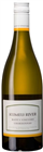 Kumeu River Wines Single Vineyard Selection Mate's Vineyard Chardonnay 2022 375ml