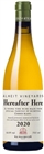 Alheit Vineyards Hereafter Here Western Cape Chenin Blanc 2021