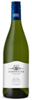 Ken Forrester Old Vine Reserve Chenin Blanc 2020