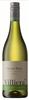 Villiera Wines Chenin Blanc 2023