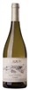Bodega Garzon single vineyard Albarino 2020