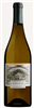 Buehler Russian River Valley Chardonnay 2019