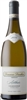 Domaine Drouhin Chardonnay, Cuvee Arthur 2021