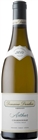 Domaine Drouhin Chardonnay, Cuvee Arthur 2021