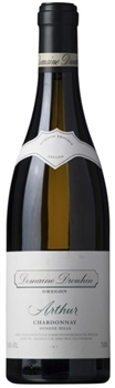 Domaine Drouhin Chardonnay, Cuvee Arthur 2018 (375ml)