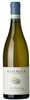 Drouhin Oregon Roserock Chardonnay 2021
