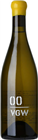 00 Wines VGW Chardonnay 2021