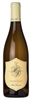 HDV Winery Chardonnay 2019