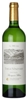 Eisele Vineyard Sauvignon Blanc 2020