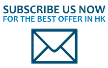  Subscribe WineView newsletter